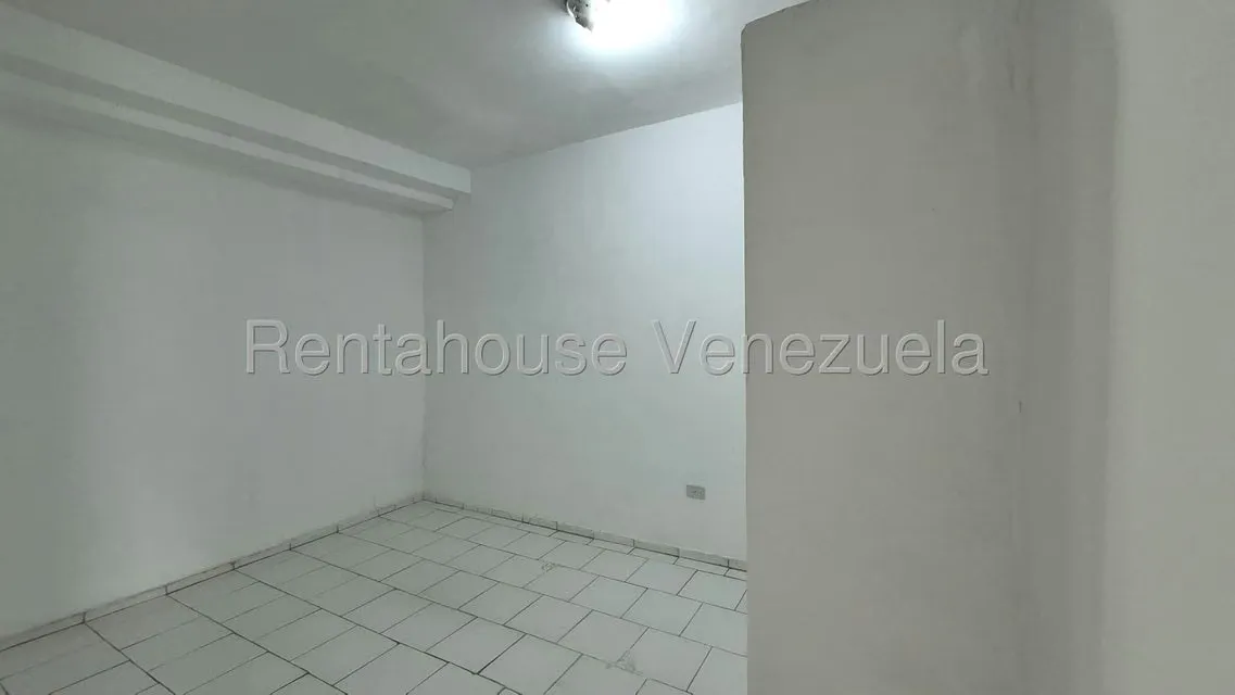 Casa (1 Nivel) en Venta en Los Jarales, Carabobo - 6