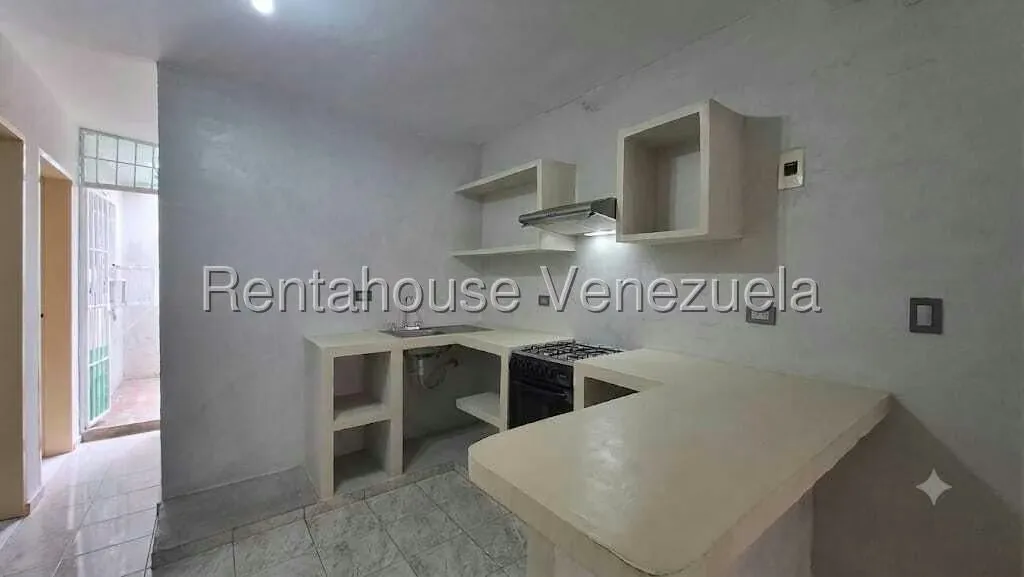 Casa (1 Nivel) en Venta en Los Jarales, Carabobo - 7