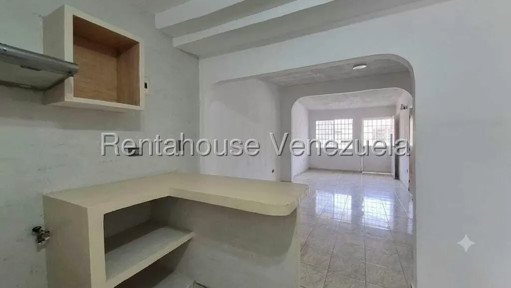 Casa (1 Nivel) en Venta en Los Jarales, Carabobo - 8