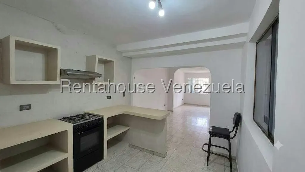 Casa (1 Nivel) en Venta en Los Jarales, Carabobo - 9