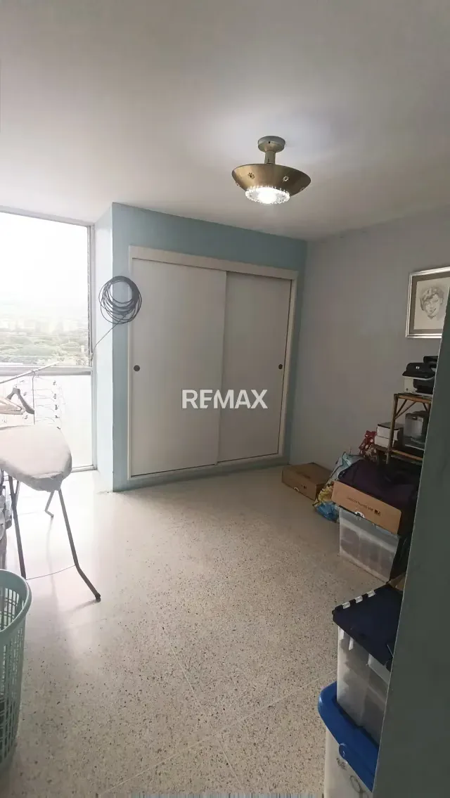 Apartamento en venta en Av. O´Higgins, La Paz. - 11