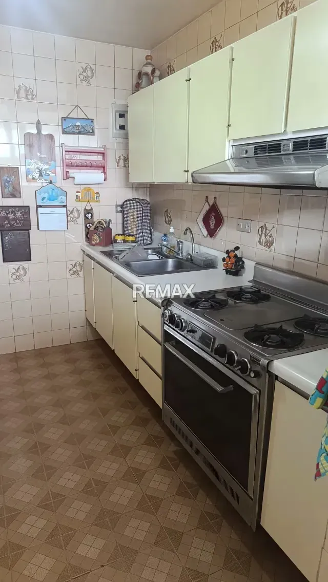 Apartamento en venta en Av. O´Higgins, La Paz. - 13
