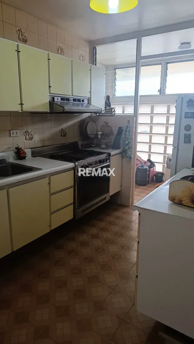 Apartamento en venta en Av. O´Higgins, La Paz. - 14