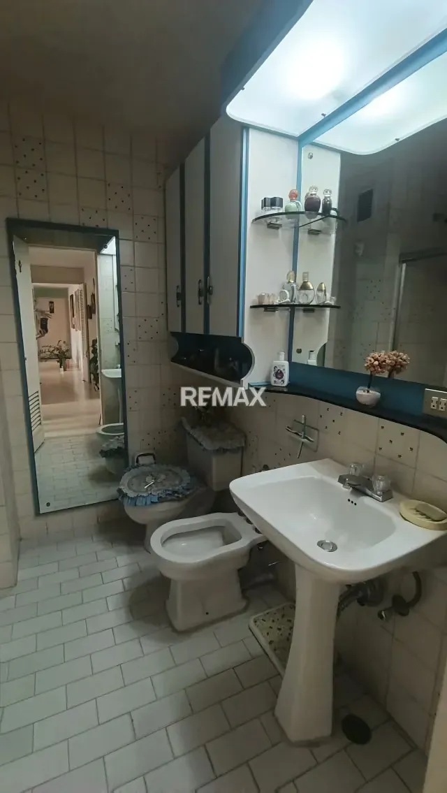 Apartamento en venta en Av. O´Higgins, La Paz. - 15