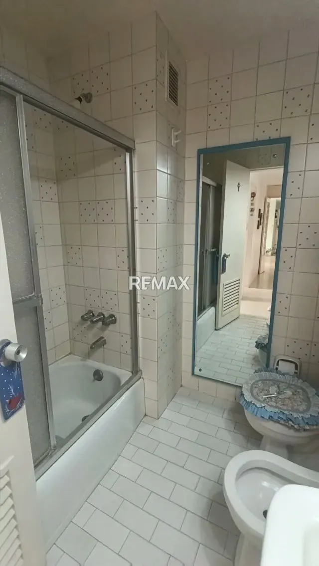 Apartamento en venta en Av. O´Higgins, La Paz. - 16