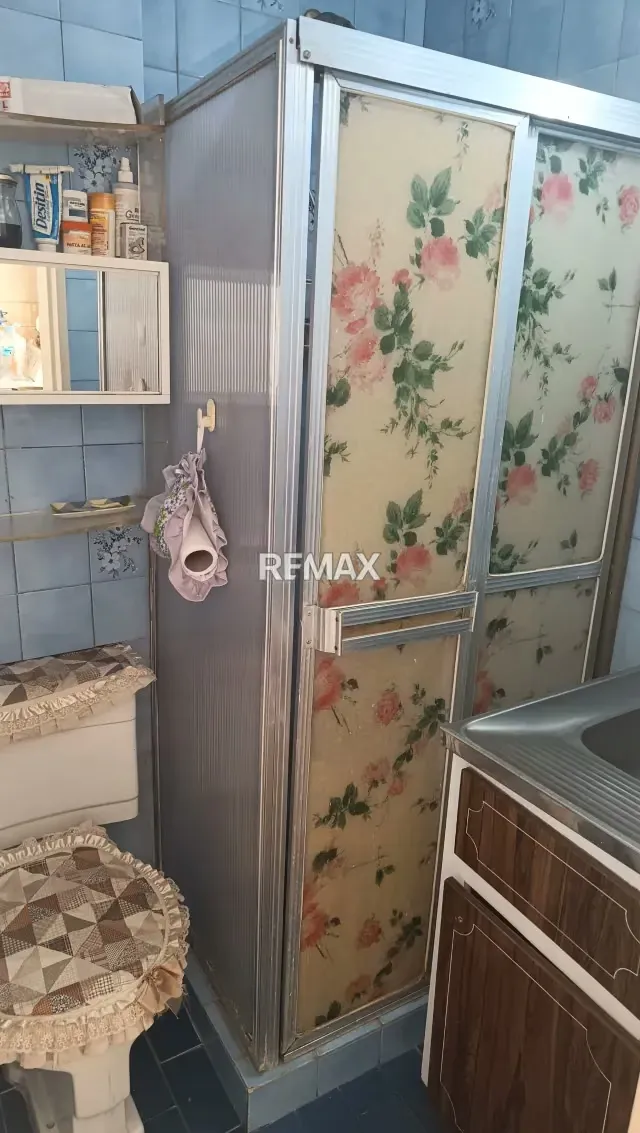 Apartamento en venta en Av. O´Higgins, La Paz. - 17