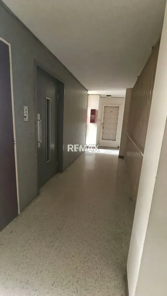 Apartamento en venta en Av. O´Higgins, La Paz. - 18