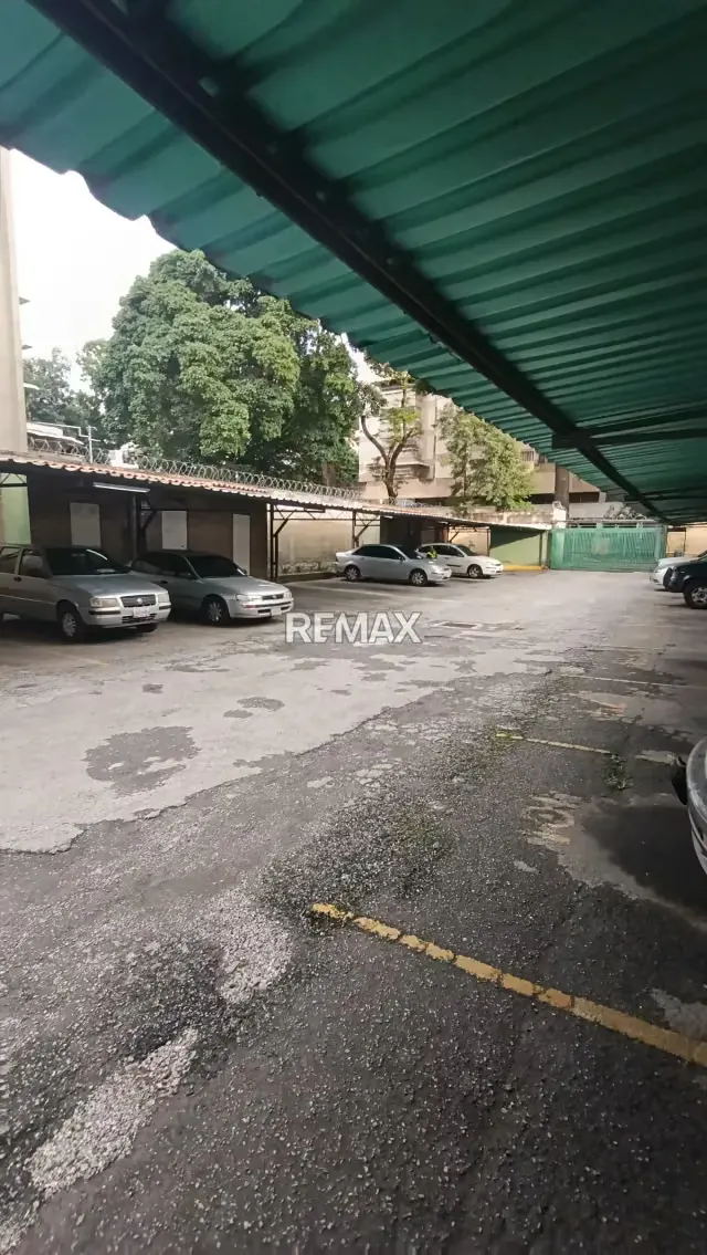 Apartamento en venta en Av. O´Higgins, La Paz. - 19