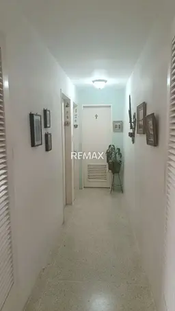 Vista 9