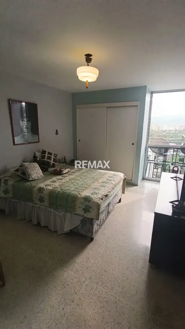 Apartamento en venta en Av. O´Higgins, La Paz. - 10