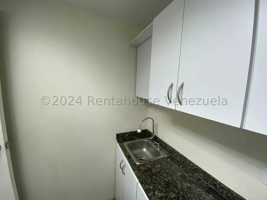 Local Comercial en Alquiler en Chacao, Distrito Metropolitano - 7