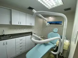 View 8