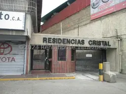 Vista 1