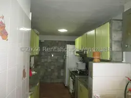 Vista 13
