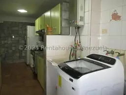 Vista 14