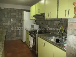 Vista 15
