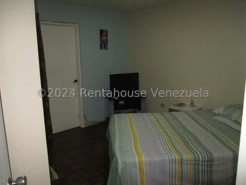 Apartamento (1 Nivel) en Venta en La California Norte, Distrito Metropolitano - 16