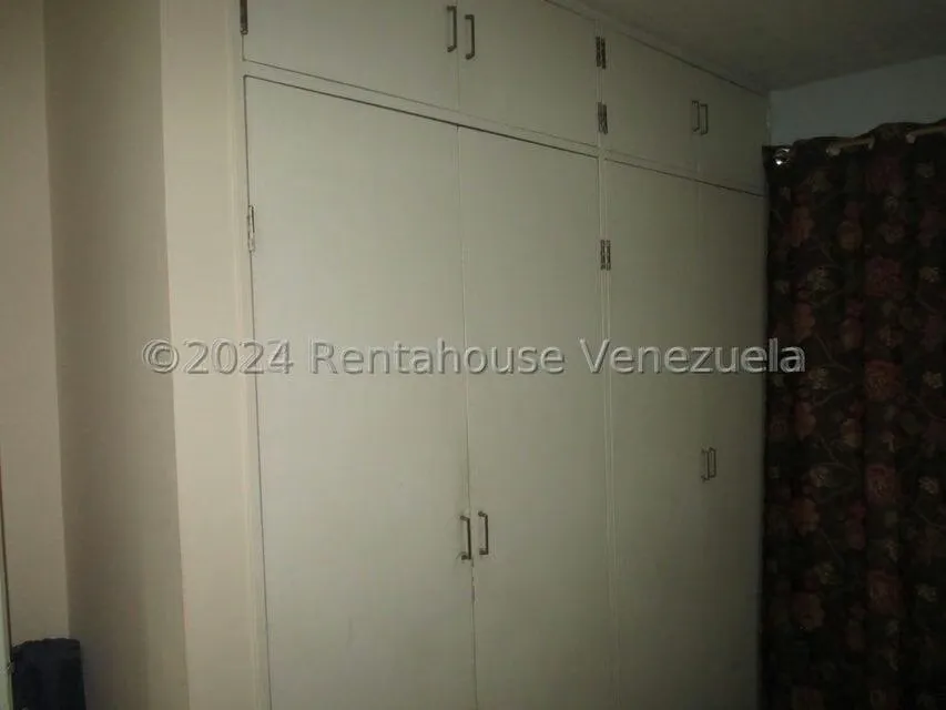 Apartamento (1 Nivel) en Venta en La California Norte, Distrito Metropolitano - 18