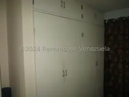 Vista 18