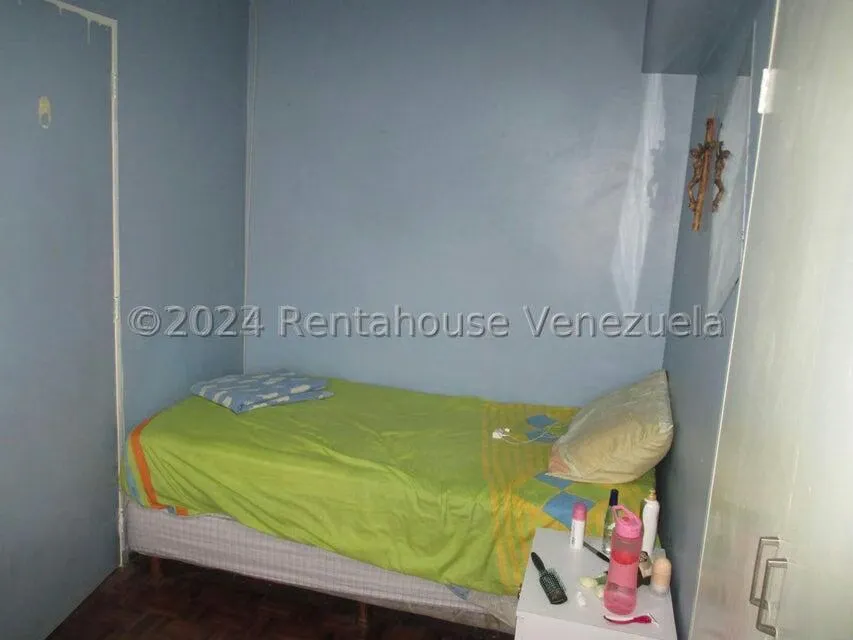 Apartamento (1 Nivel) en Venta en La California Norte, Distrito Metropolitano - 20