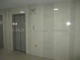 Vista 3