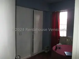 Vista 21