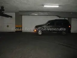 Vista 22