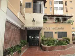 Vista 23