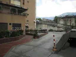 Vista 24