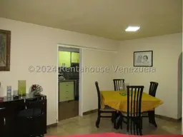 Vista 5