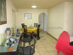 Vista 6