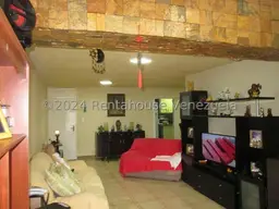 Vista 7