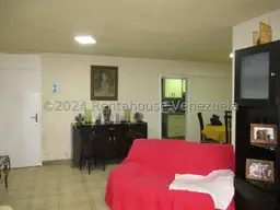 Vista 9