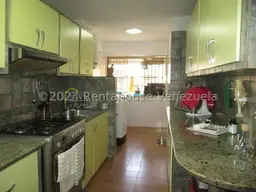Vista 10