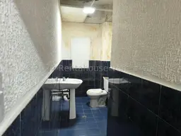 Vista 15