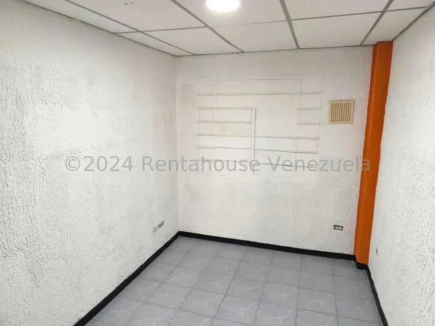 Oficina en Alquiler en Parroquia La Candelaria, Distrito Metropolitano - 9
