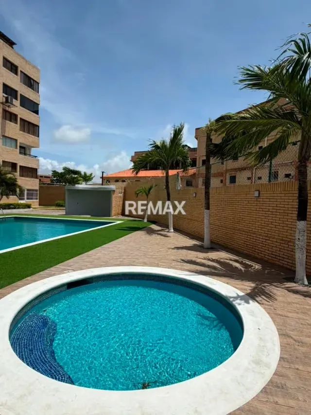 EN VENTA APARTAMENTO CON MARINA Y VISTA AL MAR EN EDIFICIO CAYO MAR - 13