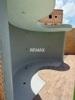 View 16