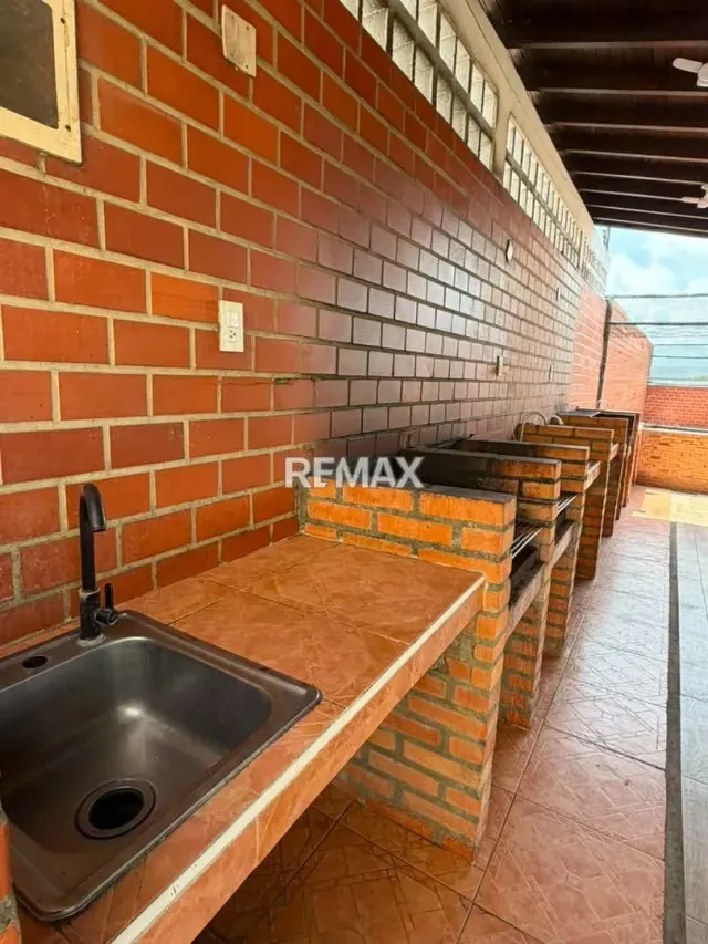 EN VENTA APARTAMENTO CON MARINA Y VISTA AL MAR EN EDIFICIO CAYO MAR - 20