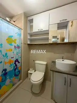 View 9
