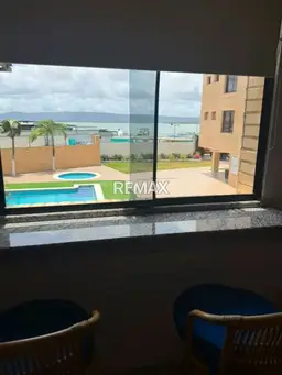 View 10