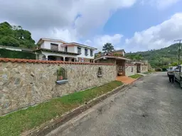 Vista 1