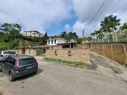 Vista 11