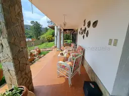 Vista 12