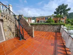 Vista 13