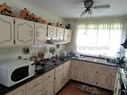 Vista 14