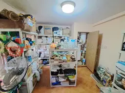 Vista 16
