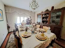 Vista 19