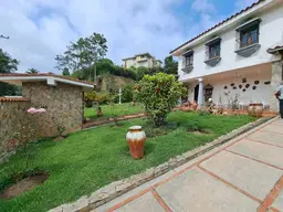 Vista 2