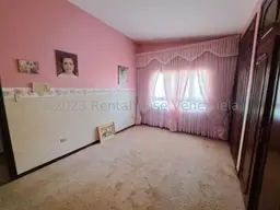 Vista 25